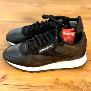 Reebok Classic